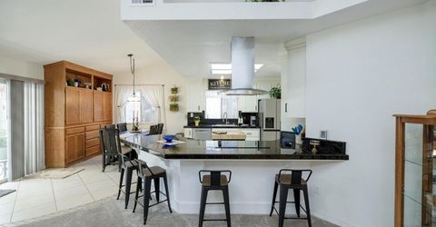 230 Meyenberg Ave, Ripon, CA 95366 Photo