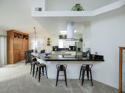 230 Meyenberg Ave, Ripon, CA 95366 Photo