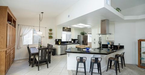 230 Meyenberg Ave, Ripon, CA 95366 Photo