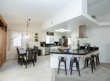 230 Meyenberg Ave, Ripon, CA 95366 Photo