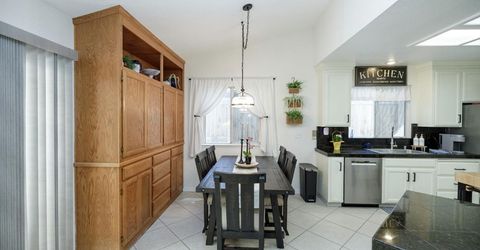 230 Meyenberg Ave, Ripon, CA 95366 Photo