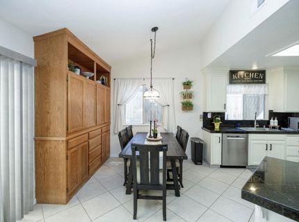 230 Meyenberg Ave, Ripon, CA 95366 Photo