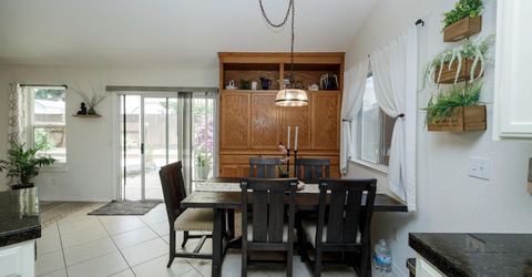 230 Meyenberg Ave, Ripon, CA 95366 Photo