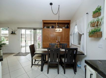 230 Meyenberg Ave, Ripon, CA 95366 Photo