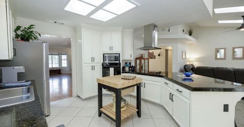 230 Meyenberg Ave, Ripon, CA 95366 Photo