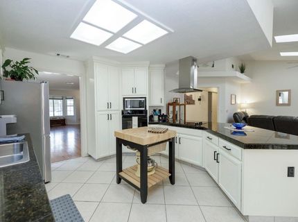 230 Meyenberg Ave, Ripon, CA 95366 Photo