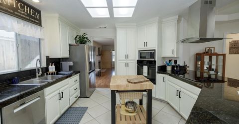 230 Meyenberg Ave, Ripon, CA 95366 Photo