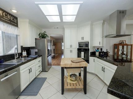 230 Meyenberg Ave, Ripon, CA 95366 Photo