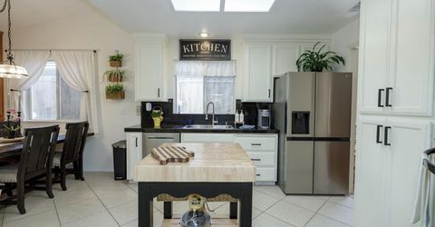 230 Meyenberg Ave, Ripon, CA 95366 Photo