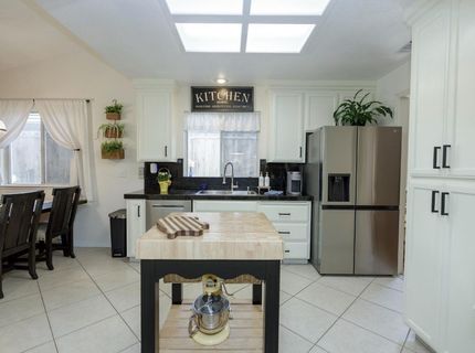 230 Meyenberg Ave, Ripon, CA 95366 Photo