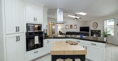 230 Meyenberg Ave, Ripon, CA 95366 Photo