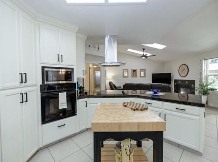 230 Meyenberg Ave, Ripon, CA 95366 Photo