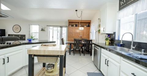 230 Meyenberg Ave, Ripon, CA 95366 Photo
