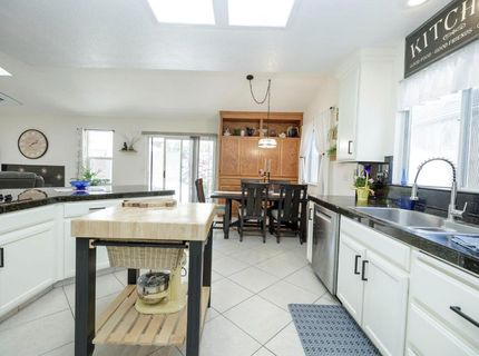230 Meyenberg Ave, Ripon, CA 95366 Photo