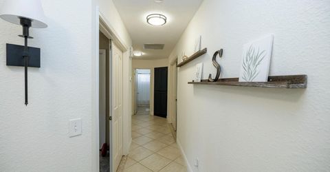 230 Meyenberg Ave, Ripon, CA 95366 Photo