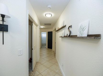230 Meyenberg Ave, Ripon, CA 95366 Photo