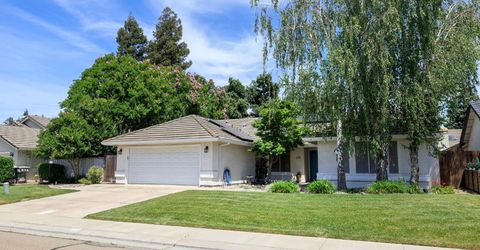 230 Meyenberg Ave, Ripon, CA 95366 Photo