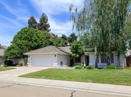 230 Meyenberg Ave, Ripon, CA 95366 Photo