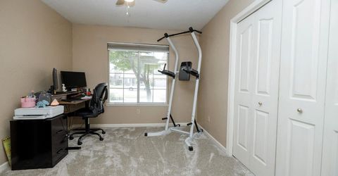 230 Meyenberg Ave, Ripon, CA 95366 Photo