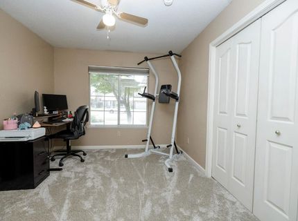 230 Meyenberg Ave, Ripon, CA 95366 Photo