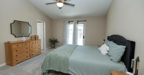 230 Meyenberg Ave, Ripon, CA 95366 Photo