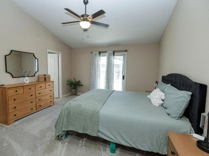 230 Meyenberg Ave, Ripon, CA 95366 Photo