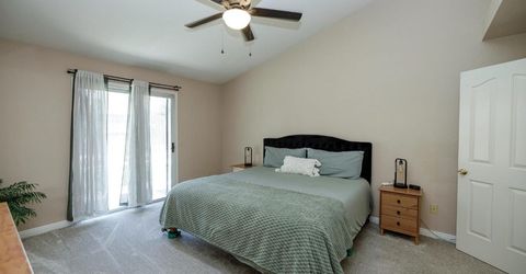 230 Meyenberg Ave, Ripon, CA 95366 Photo