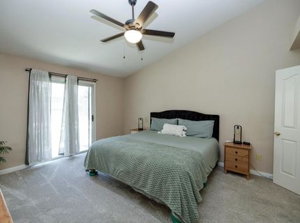 230 Meyenberg Ave, Ripon, CA 95366 Photo