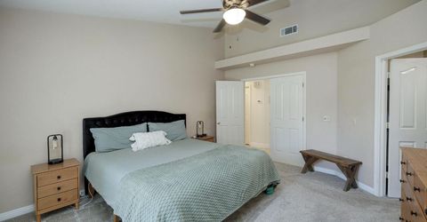 230 Meyenberg Ave, Ripon, CA 95366 Photo