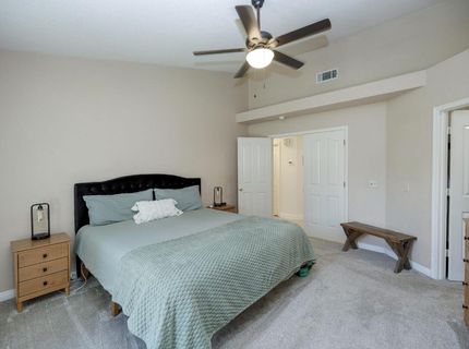 230 Meyenberg Ave, Ripon, CA 95366 Photo