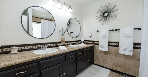 230 Meyenberg Ave, Ripon, CA 95366 Photo