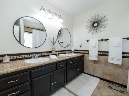 230 Meyenberg Ave, Ripon, CA 95366 Photo