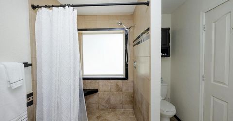230 Meyenberg Ave, Ripon, CA 95366 Photo