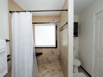 230 Meyenberg Ave, Ripon, CA 95366 Photo