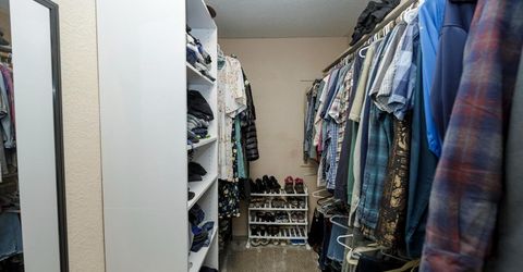 230 Meyenberg Ave, Ripon, CA 95366 Photo