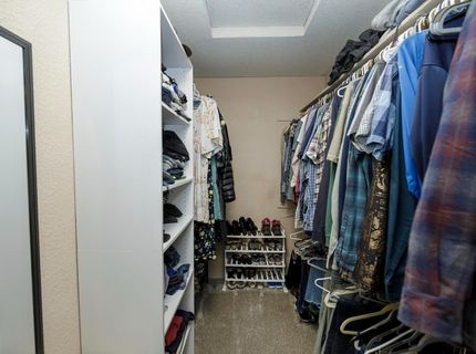 230 Meyenberg Ave, Ripon, CA 95366 Photo