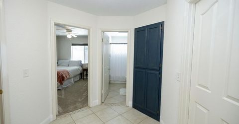 230 Meyenberg Ave, Ripon, CA 95366 Photo