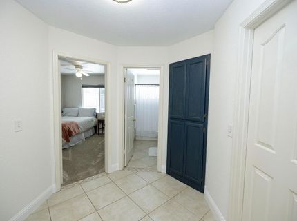 230 Meyenberg Ave, Ripon, CA 95366 Photo