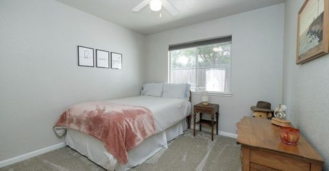 230 Meyenberg Ave, Ripon, CA 95366 Photo