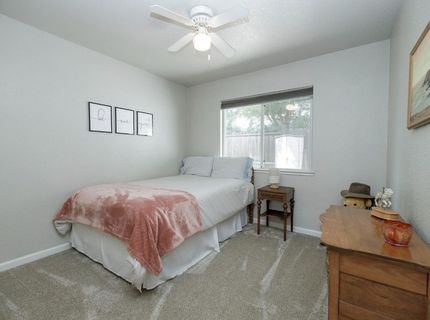 230 Meyenberg Ave, Ripon, CA 95366 Photo