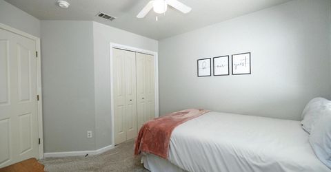 230 Meyenberg Ave, Ripon, CA 95366 Photo