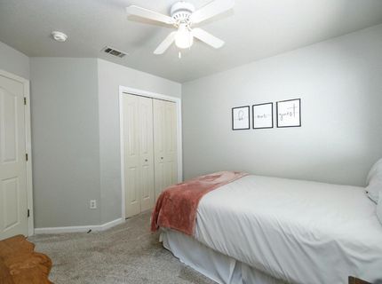 230 Meyenberg Ave, Ripon, CA 95366 Photo
