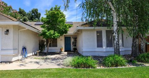 230 Meyenberg Ave, Ripon, CA 95366 Photo