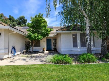 230 Meyenberg Ave, Ripon, CA 95366 Photo
