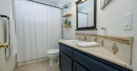 230 Meyenberg Ave, Ripon, CA 95366 Photo