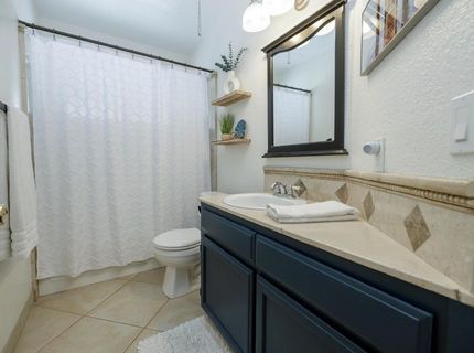 230 Meyenberg Ave, Ripon, CA 95366 Photo