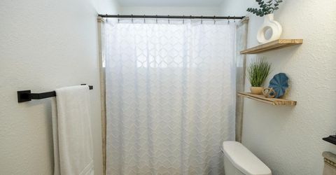 230 Meyenberg Ave, Ripon, CA 95366 Photo