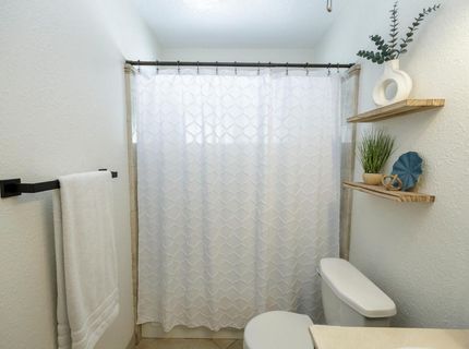 230 Meyenberg Ave, Ripon, CA 95366 Photo