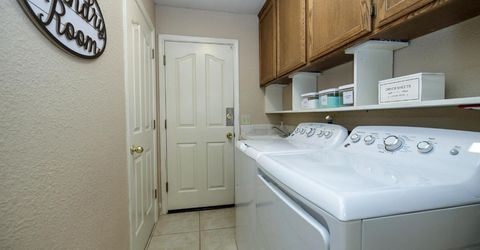 230 Meyenberg Ave, Ripon, CA 95366 Photo