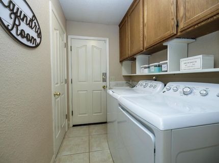 230 Meyenberg Ave, Ripon, CA 95366 Photo